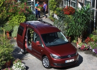 Volkswagen Caddy Van 4-door (3 generation) 1.2 TSI MT L1 (105 HP) 'Edition30' (5 places) photo, Volkswagen Caddy Van 4-door (3 generation) 1.2 TSI MT L1 (105 HP) 'Edition30' (5 places) photos, Volkswagen Caddy Van 4-door (3 generation) 1.2 TSI MT L1 (105 HP) 'Edition30' (5 places) picture, Volkswagen Caddy Van 4-door (3 generation) 1.2 TSI MT L1 (105 HP) 'Edition30' (5 places) pictures, Volkswagen photos, Volkswagen pictures, image Volkswagen, Volkswagen images