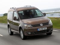 Volkswagen Caddy Van 4-door (3 generation) 1.2 TSI MT L1 (105 HP) 'Edition30' (5 places) photo, Volkswagen Caddy Van 4-door (3 generation) 1.2 TSI MT L1 (105 HP) 'Edition30' (5 places) photos, Volkswagen Caddy Van 4-door (3 generation) 1.2 TSI MT L1 (105 HP) 'Edition30' (5 places) picture, Volkswagen Caddy Van 4-door (3 generation) 1.2 TSI MT L1 (105 HP) 'Edition30' (5 places) pictures, Volkswagen photos, Volkswagen pictures, image Volkswagen, Volkswagen images