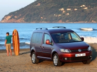 Volkswagen Caddy Van 4-door (3 generation) 1.2 TSI MT L1 (105 HP) 'Edition30' (5 places) photo, Volkswagen Caddy Van 4-door (3 generation) 1.2 TSI MT L1 (105 HP) 'Edition30' (5 places) photos, Volkswagen Caddy Van 4-door (3 generation) 1.2 TSI MT L1 (105 HP) 'Edition30' (5 places) picture, Volkswagen Caddy Van 4-door (3 generation) 1.2 TSI MT L1 (105 HP) 'Edition30' (5 places) pictures, Volkswagen photos, Volkswagen pictures, image Volkswagen, Volkswagen images