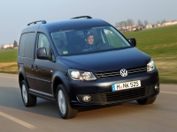 Volkswagen Caddy Van 4-door (3 generation) 1.2 TSI MT L1 (105 HP) 'Edition30' (5 places) photo, Volkswagen Caddy Van 4-door (3 generation) 1.2 TSI MT L1 (105 HP) 'Edition30' (5 places) photos, Volkswagen Caddy Van 4-door (3 generation) 1.2 TSI MT L1 (105 HP) 'Edition30' (5 places) picture, Volkswagen Caddy Van 4-door (3 generation) 1.2 TSI MT L1 (105 HP) 'Edition30' (5 places) pictures, Volkswagen photos, Volkswagen pictures, image Volkswagen, Volkswagen images