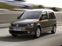 Volkswagen Caddy Van 4-door (3 generation) 1.2 TSI MT L1 (105 HP) 'Edition30' (5 places) photo, Volkswagen Caddy Van 4-door (3 generation) 1.2 TSI MT L1 (105 HP) 'Edition30' (5 places) photos, Volkswagen Caddy Van 4-door (3 generation) 1.2 TSI MT L1 (105 HP) 'Edition30' (5 places) picture, Volkswagen Caddy Van 4-door (3 generation) 1.2 TSI MT L1 (105 HP) 'Edition30' (5 places) pictures, Volkswagen photos, Volkswagen pictures, image Volkswagen, Volkswagen images