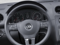 Volkswagen Caddy Van 4-door (3 generation) 1.2 TSI MT L1 (105 HP) 'Edition30' (5 places) photo, Volkswagen Caddy Van 4-door (3 generation) 1.2 TSI MT L1 (105 HP) 'Edition30' (5 places) photos, Volkswagen Caddy Van 4-door (3 generation) 1.2 TSI MT L1 (105 HP) 'Edition30' (5 places) picture, Volkswagen Caddy Van 4-door (3 generation) 1.2 TSI MT L1 (105 HP) 'Edition30' (5 places) pictures, Volkswagen photos, Volkswagen pictures, image Volkswagen, Volkswagen images