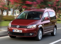 Volkswagen Caddy Van 4-door (3 generation) 1.2 TSI MT L1 (105 HP) 'Edition30' (7 seats) photo, Volkswagen Caddy Van 4-door (3 generation) 1.2 TSI MT L1 (105 HP) 'Edition30' (7 seats) photos, Volkswagen Caddy Van 4-door (3 generation) 1.2 TSI MT L1 (105 HP) 'Edition30' (7 seats) picture, Volkswagen Caddy Van 4-door (3 generation) 1.2 TSI MT L1 (105 HP) 'Edition30' (7 seats) pictures, Volkswagen photos, Volkswagen pictures, image Volkswagen, Volkswagen images