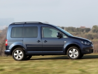 Volkswagen Caddy Van 4-door (3 generation) 1.2 TSI MT L1 (105 HP) 'Edition30' (7 seats) photo, Volkswagen Caddy Van 4-door (3 generation) 1.2 TSI MT L1 (105 HP) 'Edition30' (7 seats) photos, Volkswagen Caddy Van 4-door (3 generation) 1.2 TSI MT L1 (105 HP) 'Edition30' (7 seats) picture, Volkswagen Caddy Van 4-door (3 generation) 1.2 TSI MT L1 (105 HP) 'Edition30' (7 seats) pictures, Volkswagen photos, Volkswagen pictures, image Volkswagen, Volkswagen images