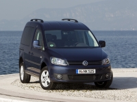 Volkswagen Caddy Van 4-door (3 generation) 1.2 TSI MT L1 (105 HP) 'Edition30' (7 seats) photo, Volkswagen Caddy Van 4-door (3 generation) 1.2 TSI MT L1 (105 HP) 'Edition30' (7 seats) photos, Volkswagen Caddy Van 4-door (3 generation) 1.2 TSI MT L1 (105 HP) 'Edition30' (7 seats) picture, Volkswagen Caddy Van 4-door (3 generation) 1.2 TSI MT L1 (105 HP) 'Edition30' (7 seats) pictures, Volkswagen photos, Volkswagen pictures, image Volkswagen, Volkswagen images