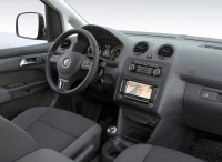 Volkswagen Caddy Van 4-door (3 generation) 1.2 TSI MT L1 (105 HP) 'Edition30' (7 seats) photo, Volkswagen Caddy Van 4-door (3 generation) 1.2 TSI MT L1 (105 HP) 'Edition30' (7 seats) photos, Volkswagen Caddy Van 4-door (3 generation) 1.2 TSI MT L1 (105 HP) 'Edition30' (7 seats) picture, Volkswagen Caddy Van 4-door (3 generation) 1.2 TSI MT L1 (105 HP) 'Edition30' (7 seats) pictures, Volkswagen photos, Volkswagen pictures, image Volkswagen, Volkswagen images
