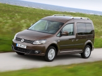 Volkswagen Caddy Van 4-door (3 generation) 1.2 TSI MT L1 (105 HP) 'Edition30' (7 seats) photo, Volkswagen Caddy Van 4-door (3 generation) 1.2 TSI MT L1 (105 HP) 'Edition30' (7 seats) photos, Volkswagen Caddy Van 4-door (3 generation) 1.2 TSI MT L1 (105 HP) 'Edition30' (7 seats) picture, Volkswagen Caddy Van 4-door (3 generation) 1.2 TSI MT L1 (105 HP) 'Edition30' (7 seats) pictures, Volkswagen photos, Volkswagen pictures, image Volkswagen, Volkswagen images