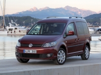 Volkswagen Caddy Van 4-door (3 generation) 1.2 TSI MT L1 (105 HP) 'Edition30' (7 seats) photo, Volkswagen Caddy Van 4-door (3 generation) 1.2 TSI MT L1 (105 HP) 'Edition30' (7 seats) photos, Volkswagen Caddy Van 4-door (3 generation) 1.2 TSI MT L1 (105 HP) 'Edition30' (7 seats) picture, Volkswagen Caddy Van 4-door (3 generation) 1.2 TSI MT L1 (105 HP) 'Edition30' (7 seats) pictures, Volkswagen photos, Volkswagen pictures, image Volkswagen, Volkswagen images