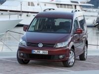 Volkswagen Caddy Van 4-door (3 generation) 1.2 TSI MT L1 (105 HP) 'Edition30' (7 seats) photo, Volkswagen Caddy Van 4-door (3 generation) 1.2 TSI MT L1 (105 HP) 'Edition30' (7 seats) photos, Volkswagen Caddy Van 4-door (3 generation) 1.2 TSI MT L1 (105 HP) 'Edition30' (7 seats) picture, Volkswagen Caddy Van 4-door (3 generation) 1.2 TSI MT L1 (105 HP) 'Edition30' (7 seats) pictures, Volkswagen photos, Volkswagen pictures, image Volkswagen, Volkswagen images