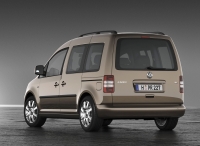 Volkswagen Caddy Van 4-door (3 generation) 1.2 TSI MT L1 (105 HP) Highline (5 places) photo, Volkswagen Caddy Van 4-door (3 generation) 1.2 TSI MT L1 (105 HP) Highline (5 places) photos, Volkswagen Caddy Van 4-door (3 generation) 1.2 TSI MT L1 (105 HP) Highline (5 places) picture, Volkswagen Caddy Van 4-door (3 generation) 1.2 TSI MT L1 (105 HP) Highline (5 places) pictures, Volkswagen photos, Volkswagen pictures, image Volkswagen, Volkswagen images