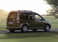 Volkswagen Caddy Van 4-door (3 generation) 1.2 TSI MT L1 (105 HP) Highline (5 places) photo, Volkswagen Caddy Van 4-door (3 generation) 1.2 TSI MT L1 (105 HP) Highline (5 places) photos, Volkswagen Caddy Van 4-door (3 generation) 1.2 TSI MT L1 (105 HP) Highline (5 places) picture, Volkswagen Caddy Van 4-door (3 generation) 1.2 TSI MT L1 (105 HP) Highline (5 places) pictures, Volkswagen photos, Volkswagen pictures, image Volkswagen, Volkswagen images