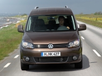 Volkswagen Caddy Van 4-door (3 generation) 1.2 TSI MT L1 (105 HP) Highline (5 places) photo, Volkswagen Caddy Van 4-door (3 generation) 1.2 TSI MT L1 (105 HP) Highline (5 places) photos, Volkswagen Caddy Van 4-door (3 generation) 1.2 TSI MT L1 (105 HP) Highline (5 places) picture, Volkswagen Caddy Van 4-door (3 generation) 1.2 TSI MT L1 (105 HP) Highline (5 places) pictures, Volkswagen photos, Volkswagen pictures, image Volkswagen, Volkswagen images