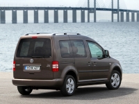 Volkswagen Caddy Van 4-door (3 generation) 1.2 TSI MT L1 (105 HP) Highline (5 places) photo, Volkswagen Caddy Van 4-door (3 generation) 1.2 TSI MT L1 (105 HP) Highline (5 places) photos, Volkswagen Caddy Van 4-door (3 generation) 1.2 TSI MT L1 (105 HP) Highline (5 places) picture, Volkswagen Caddy Van 4-door (3 generation) 1.2 TSI MT L1 (105 HP) Highline (5 places) pictures, Volkswagen photos, Volkswagen pictures, image Volkswagen, Volkswagen images