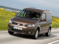 Volkswagen Caddy Van 4-door (3 generation) 1.2 TSI MT L1 (105 HP) Highline (5 places) photo, Volkswagen Caddy Van 4-door (3 generation) 1.2 TSI MT L1 (105 HP) Highline (5 places) photos, Volkswagen Caddy Van 4-door (3 generation) 1.2 TSI MT L1 (105 HP) Highline (5 places) picture, Volkswagen Caddy Van 4-door (3 generation) 1.2 TSI MT L1 (105 HP) Highline (5 places) pictures, Volkswagen photos, Volkswagen pictures, image Volkswagen, Volkswagen images