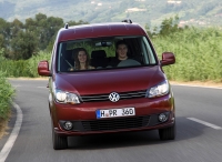 Volkswagen Caddy Van 4-door (3 generation) 1.2 TSI MT L1 (105 HP) Highline (7 seats) photo, Volkswagen Caddy Van 4-door (3 generation) 1.2 TSI MT L1 (105 HP) Highline (7 seats) photos, Volkswagen Caddy Van 4-door (3 generation) 1.2 TSI MT L1 (105 HP) Highline (7 seats) picture, Volkswagen Caddy Van 4-door (3 generation) 1.2 TSI MT L1 (105 HP) Highline (7 seats) pictures, Volkswagen photos, Volkswagen pictures, image Volkswagen, Volkswagen images