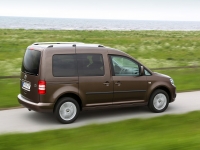 Volkswagen Caddy Van 4-door (3 generation) 1.2 TSI MT L1 (105 HP) Highline (7 seats) photo, Volkswagen Caddy Van 4-door (3 generation) 1.2 TSI MT L1 (105 HP) Highline (7 seats) photos, Volkswagen Caddy Van 4-door (3 generation) 1.2 TSI MT L1 (105 HP) Highline (7 seats) picture, Volkswagen Caddy Van 4-door (3 generation) 1.2 TSI MT L1 (105 HP) Highline (7 seats) pictures, Volkswagen photos, Volkswagen pictures, image Volkswagen, Volkswagen images