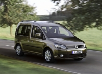 Volkswagen Caddy Van 4-door (3 generation) 1.2 TSI MT L1 (105 HP) Startline (5 places) photo, Volkswagen Caddy Van 4-door (3 generation) 1.2 TSI MT L1 (105 HP) Startline (5 places) photos, Volkswagen Caddy Van 4-door (3 generation) 1.2 TSI MT L1 (105 HP) Startline (5 places) picture, Volkswagen Caddy Van 4-door (3 generation) 1.2 TSI MT L1 (105 HP) Startline (5 places) pictures, Volkswagen photos, Volkswagen pictures, image Volkswagen, Volkswagen images