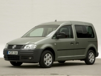 Volkswagen Caddy Van 4-door (3 generation) 1.4 MT (75hp) photo, Volkswagen Caddy Van 4-door (3 generation) 1.4 MT (75hp) photos, Volkswagen Caddy Van 4-door (3 generation) 1.4 MT (75hp) picture, Volkswagen Caddy Van 4-door (3 generation) 1.4 MT (75hp) pictures, Volkswagen photos, Volkswagen pictures, image Volkswagen, Volkswagen images