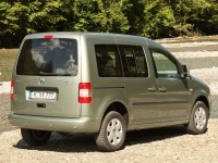 Volkswagen Caddy Van 4-door (3 generation) 1.4 MT (75hp) photo, Volkswagen Caddy Van 4-door (3 generation) 1.4 MT (75hp) photos, Volkswagen Caddy Van 4-door (3 generation) 1.4 MT (75hp) picture, Volkswagen Caddy Van 4-door (3 generation) 1.4 MT (75hp) pictures, Volkswagen photos, Volkswagen pictures, image Volkswagen, Volkswagen images