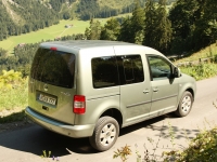 Volkswagen Caddy Van 4-door (3 generation) 1.4 MT (75hp) photo, Volkswagen Caddy Van 4-door (3 generation) 1.4 MT (75hp) photos, Volkswagen Caddy Van 4-door (3 generation) 1.4 MT (75hp) picture, Volkswagen Caddy Van 4-door (3 generation) 1.4 MT (75hp) pictures, Volkswagen photos, Volkswagen pictures, image Volkswagen, Volkswagen images