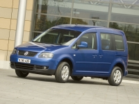 Volkswagen Caddy Van 4-door (3 generation) 1.4 MT (75hp) photo, Volkswagen Caddy Van 4-door (3 generation) 1.4 MT (75hp) photos, Volkswagen Caddy Van 4-door (3 generation) 1.4 MT (75hp) picture, Volkswagen Caddy Van 4-door (3 generation) 1.4 MT (75hp) pictures, Volkswagen photos, Volkswagen pictures, image Volkswagen, Volkswagen images