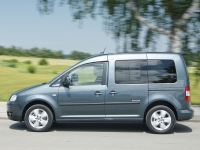 Volkswagen Caddy Van 4-door (3 generation) 1.4 MT (75hp) photo, Volkswagen Caddy Van 4-door (3 generation) 1.4 MT (75hp) photos, Volkswagen Caddy Van 4-door (3 generation) 1.4 MT (75hp) picture, Volkswagen Caddy Van 4-door (3 generation) 1.4 MT (75hp) pictures, Volkswagen photos, Volkswagen pictures, image Volkswagen, Volkswagen images