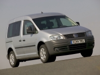 Volkswagen Caddy Van 4-door (3 generation) 1.4 MT (75hp) photo, Volkswagen Caddy Van 4-door (3 generation) 1.4 MT (75hp) photos, Volkswagen Caddy Van 4-door (3 generation) 1.4 MT (75hp) picture, Volkswagen Caddy Van 4-door (3 generation) 1.4 MT (75hp) pictures, Volkswagen photos, Volkswagen pictures, image Volkswagen, Volkswagen images