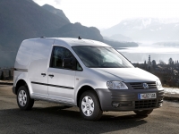 Volkswagen Caddy Van 4-door (3 generation) 1.4 MT (80hp) photo, Volkswagen Caddy Van 4-door (3 generation) 1.4 MT (80hp) photos, Volkswagen Caddy Van 4-door (3 generation) 1.4 MT (80hp) picture, Volkswagen Caddy Van 4-door (3 generation) 1.4 MT (80hp) pictures, Volkswagen photos, Volkswagen pictures, image Volkswagen, Volkswagen images