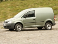 Volkswagen Caddy Van 4-door (3 generation) 1.4 MT (80hp) photo, Volkswagen Caddy Van 4-door (3 generation) 1.4 MT (80hp) photos, Volkswagen Caddy Van 4-door (3 generation) 1.4 MT (80hp) picture, Volkswagen Caddy Van 4-door (3 generation) 1.4 MT (80hp) pictures, Volkswagen photos, Volkswagen pictures, image Volkswagen, Volkswagen images