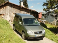 Volkswagen Caddy Van 4-door (3 generation) 1.9 TDI AT (75 HP) photo, Volkswagen Caddy Van 4-door (3 generation) 1.9 TDI AT (75 HP) photos, Volkswagen Caddy Van 4-door (3 generation) 1.9 TDI AT (75 HP) picture, Volkswagen Caddy Van 4-door (3 generation) 1.9 TDI AT (75 HP) pictures, Volkswagen photos, Volkswagen pictures, image Volkswagen, Volkswagen images