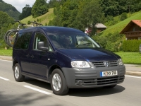 Volkswagen Caddy Van 4-door (3 generation) 1.9 TDI AT (75 HP) photo, Volkswagen Caddy Van 4-door (3 generation) 1.9 TDI AT (75 HP) photos, Volkswagen Caddy Van 4-door (3 generation) 1.9 TDI AT (75 HP) picture, Volkswagen Caddy Van 4-door (3 generation) 1.9 TDI AT (75 HP) pictures, Volkswagen photos, Volkswagen pictures, image Volkswagen, Volkswagen images