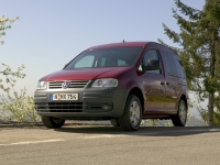 Volkswagen Caddy Van 4-door (3 generation) 1.9 TDI AT (75 HP) photo, Volkswagen Caddy Van 4-door (3 generation) 1.9 TDI AT (75 HP) photos, Volkswagen Caddy Van 4-door (3 generation) 1.9 TDI AT (75 HP) picture, Volkswagen Caddy Van 4-door (3 generation) 1.9 TDI AT (75 HP) pictures, Volkswagen photos, Volkswagen pictures, image Volkswagen, Volkswagen images