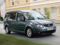 Volkswagen Caddy Van 4-door (3 generation) 1.9 TDI AT (75 HP) photo, Volkswagen Caddy Van 4-door (3 generation) 1.9 TDI AT (75 HP) photos, Volkswagen Caddy Van 4-door (3 generation) 1.9 TDI AT (75 HP) picture, Volkswagen Caddy Van 4-door (3 generation) 1.9 TDI AT (75 HP) pictures, Volkswagen photos, Volkswagen pictures, image Volkswagen, Volkswagen images