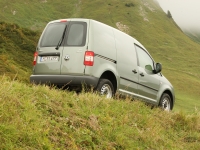 Volkswagen Caddy Van 4-door (3 generation) 1.9 TDI DSG (105hp) photo, Volkswagen Caddy Van 4-door (3 generation) 1.9 TDI DSG (105hp) photos, Volkswagen Caddy Van 4-door (3 generation) 1.9 TDI DSG (105hp) picture, Volkswagen Caddy Van 4-door (3 generation) 1.9 TDI DSG (105hp) pictures, Volkswagen photos, Volkswagen pictures, image Volkswagen, Volkswagen images