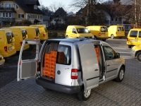 Volkswagen Caddy Van 4-door (3 generation) 1.9 TDI DSG (105hp) photo, Volkswagen Caddy Van 4-door (3 generation) 1.9 TDI DSG (105hp) photos, Volkswagen Caddy Van 4-door (3 generation) 1.9 TDI DSG (105hp) picture, Volkswagen Caddy Van 4-door (3 generation) 1.9 TDI DSG (105hp) pictures, Volkswagen photos, Volkswagen pictures, image Volkswagen, Volkswagen images