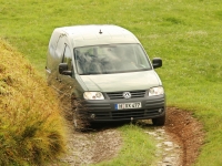 Volkswagen Caddy Van 4-door (3 generation) 1.9 TDI DSG (105hp) photo, Volkswagen Caddy Van 4-door (3 generation) 1.9 TDI DSG (105hp) photos, Volkswagen Caddy Van 4-door (3 generation) 1.9 TDI DSG (105hp) picture, Volkswagen Caddy Van 4-door (3 generation) 1.9 TDI DSG (105hp) pictures, Volkswagen photos, Volkswagen pictures, image Volkswagen, Volkswagen images