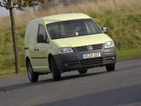 Volkswagen Caddy Van 4-door (3 generation) 1.9 TDI DSG (105hp) photo, Volkswagen Caddy Van 4-door (3 generation) 1.9 TDI DSG (105hp) photos, Volkswagen Caddy Van 4-door (3 generation) 1.9 TDI DSG (105hp) picture, Volkswagen Caddy Van 4-door (3 generation) 1.9 TDI DSG (105hp) pictures, Volkswagen photos, Volkswagen pictures, image Volkswagen, Volkswagen images