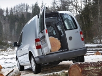 Volkswagen Caddy Van 4-door (3 generation) 1.9 TDI DSG (105hp) photo, Volkswagen Caddy Van 4-door (3 generation) 1.9 TDI DSG (105hp) photos, Volkswagen Caddy Van 4-door (3 generation) 1.9 TDI DSG (105hp) picture, Volkswagen Caddy Van 4-door (3 generation) 1.9 TDI DSG (105hp) pictures, Volkswagen photos, Volkswagen pictures, image Volkswagen, Volkswagen images