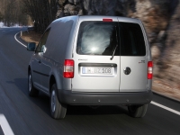 Volkswagen Caddy Van 4-door (3 generation) 1.9 TDI DSG (105hp) photo, Volkswagen Caddy Van 4-door (3 generation) 1.9 TDI DSG (105hp) photos, Volkswagen Caddy Van 4-door (3 generation) 1.9 TDI DSG (105hp) picture, Volkswagen Caddy Van 4-door (3 generation) 1.9 TDI DSG (105hp) pictures, Volkswagen photos, Volkswagen pictures, image Volkswagen, Volkswagen images