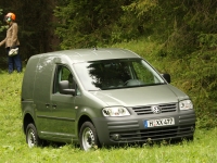 Volkswagen Caddy Van 4-door (3 generation) 1.9 TDI MT (105hp) photo, Volkswagen Caddy Van 4-door (3 generation) 1.9 TDI MT (105hp) photos, Volkswagen Caddy Van 4-door (3 generation) 1.9 TDI MT (105hp) picture, Volkswagen Caddy Van 4-door (3 generation) 1.9 TDI MT (105hp) pictures, Volkswagen photos, Volkswagen pictures, image Volkswagen, Volkswagen images