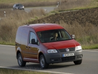 Volkswagen Caddy Van 4-door (3 generation) 1.9 TDI MT (105hp) photo, Volkswagen Caddy Van 4-door (3 generation) 1.9 TDI MT (105hp) photos, Volkswagen Caddy Van 4-door (3 generation) 1.9 TDI MT (105hp) picture, Volkswagen Caddy Van 4-door (3 generation) 1.9 TDI MT (105hp) pictures, Volkswagen photos, Volkswagen pictures, image Volkswagen, Volkswagen images