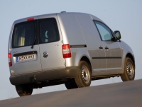 Volkswagen Caddy Van 4-door (3 generation) 1.9 TDI MT (105hp) photo, Volkswagen Caddy Van 4-door (3 generation) 1.9 TDI MT (105hp) photos, Volkswagen Caddy Van 4-door (3 generation) 1.9 TDI MT (105hp) picture, Volkswagen Caddy Van 4-door (3 generation) 1.9 TDI MT (105hp) pictures, Volkswagen photos, Volkswagen pictures, image Volkswagen, Volkswagen images