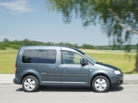 Volkswagen Caddy Van 4-door (3 generation) 1.9 TDI MT (140 HP) photo, Volkswagen Caddy Van 4-door (3 generation) 1.9 TDI MT (140 HP) photos, Volkswagen Caddy Van 4-door (3 generation) 1.9 TDI MT (140 HP) picture, Volkswagen Caddy Van 4-door (3 generation) 1.9 TDI MT (140 HP) pictures, Volkswagen photos, Volkswagen pictures, image Volkswagen, Volkswagen images