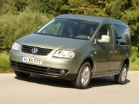 Volkswagen Caddy Van 4-door (3 generation) 1.9 TDI MT (75 HP) photo, Volkswagen Caddy Van 4-door (3 generation) 1.9 TDI MT (75 HP) photos, Volkswagen Caddy Van 4-door (3 generation) 1.9 TDI MT (75 HP) picture, Volkswagen Caddy Van 4-door (3 generation) 1.9 TDI MT (75 HP) pictures, Volkswagen photos, Volkswagen pictures, image Volkswagen, Volkswagen images