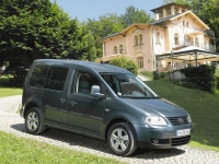 Volkswagen Caddy Van 4-door (3 generation) 1.9 TDI MT (75 HP) photo, Volkswagen Caddy Van 4-door (3 generation) 1.9 TDI MT (75 HP) photos, Volkswagen Caddy Van 4-door (3 generation) 1.9 TDI MT (75 HP) picture, Volkswagen Caddy Van 4-door (3 generation) 1.9 TDI MT (75 HP) pictures, Volkswagen photos, Volkswagen pictures, image Volkswagen, Volkswagen images