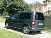 Volkswagen Caddy Van 4-door (3 generation) 1.9 TDI MT (75 HP) photo, Volkswagen Caddy Van 4-door (3 generation) 1.9 TDI MT (75 HP) photos, Volkswagen Caddy Van 4-door (3 generation) 1.9 TDI MT (75 HP) picture, Volkswagen Caddy Van 4-door (3 generation) 1.9 TDI MT (75 HP) pictures, Volkswagen photos, Volkswagen pictures, image Volkswagen, Volkswagen images