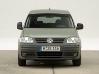 Volkswagen Caddy Van 4-door (3 generation) 1.9 TDI MT (75 HP) photo, Volkswagen Caddy Van 4-door (3 generation) 1.9 TDI MT (75 HP) photos, Volkswagen Caddy Van 4-door (3 generation) 1.9 TDI MT (75 HP) picture, Volkswagen Caddy Van 4-door (3 generation) 1.9 TDI MT (75 HP) pictures, Volkswagen photos, Volkswagen pictures, image Volkswagen, Volkswagen images