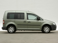 Volkswagen Caddy Van 4-door (3 generation) 1.9 TDI MT (75 HP) photo, Volkswagen Caddy Van 4-door (3 generation) 1.9 TDI MT (75 HP) photos, Volkswagen Caddy Van 4-door (3 generation) 1.9 TDI MT (75 HP) picture, Volkswagen Caddy Van 4-door (3 generation) 1.9 TDI MT (75 HP) pictures, Volkswagen photos, Volkswagen pictures, image Volkswagen, Volkswagen images