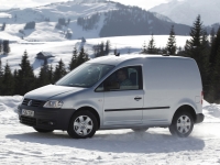 car Volkswagen, car Volkswagen Caddy Van 4-door (3 generation) 1.9 TDI MT (75hp), Volkswagen car, Volkswagen Caddy Van 4-door (3 generation) 1.9 TDI MT (75hp) car, cars Volkswagen, Volkswagen cars, cars Volkswagen Caddy Van 4-door (3 generation) 1.9 TDI MT (75hp), Volkswagen Caddy Van 4-door (3 generation) 1.9 TDI MT (75hp) specifications, Volkswagen Caddy Van 4-door (3 generation) 1.9 TDI MT (75hp), Volkswagen Caddy Van 4-door (3 generation) 1.9 TDI MT (75hp) cars, Volkswagen Caddy Van 4-door (3 generation) 1.9 TDI MT (75hp) specification