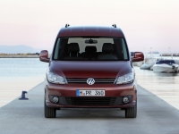 car Volkswagen, car Volkswagen Caddy Van 4-door (3 generation) 2.0 TDI MT L1 'Edition30' (5 places), Volkswagen car, Volkswagen Caddy Van 4-door (3 generation) 2.0 TDI MT L1 'Edition30' (5 places) car, cars Volkswagen, Volkswagen cars, cars Volkswagen Caddy Van 4-door (3 generation) 2.0 TDI MT L1 'Edition30' (5 places), Volkswagen Caddy Van 4-door (3 generation) 2.0 TDI MT L1 'Edition30' (5 places) specifications, Volkswagen Caddy Van 4-door (3 generation) 2.0 TDI MT L1 'Edition30' (5 places), Volkswagen Caddy Van 4-door (3 generation) 2.0 TDI MT L1 'Edition30' (5 places) cars, Volkswagen Caddy Van 4-door (3 generation) 2.0 TDI MT L1 'Edition30' (5 places) specification